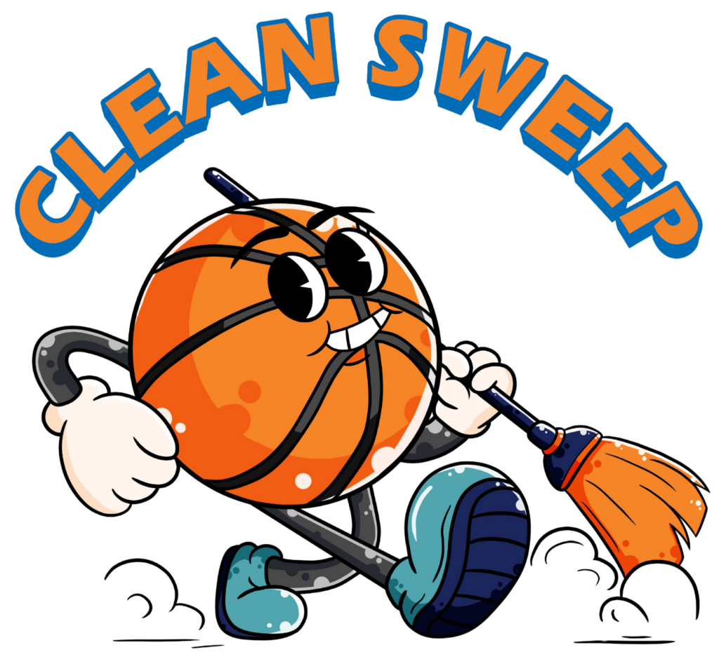 Clean Sweep Toronto